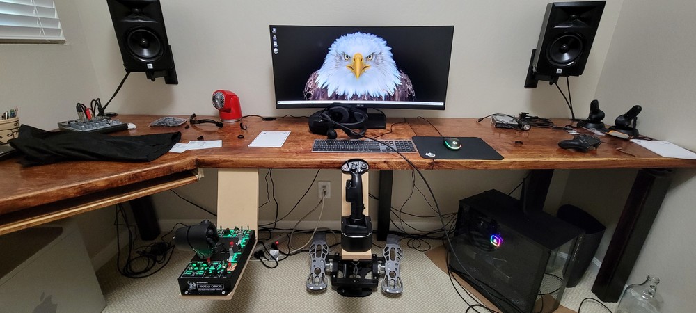 flight sim stuff.jpg