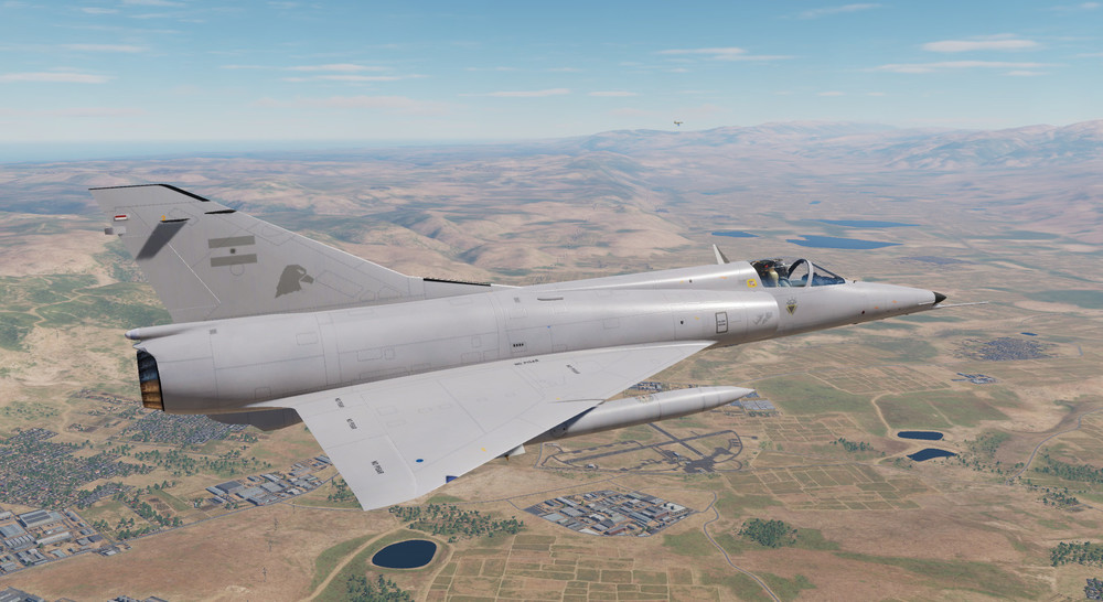 Digital Combat Simulator 11_01_2022 19_56_44.jpg