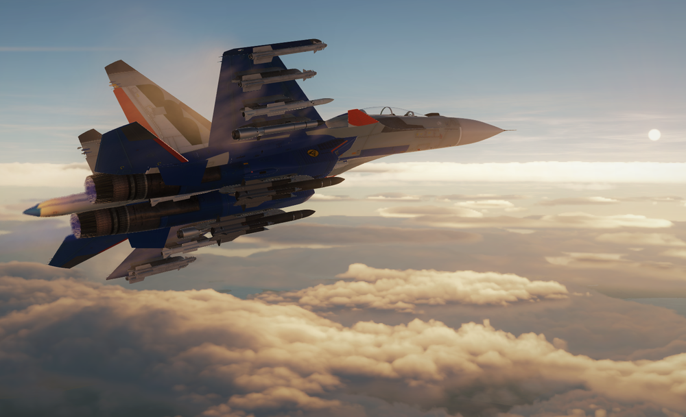 Digital Combat Simulator  Black Shark Screenshot 2022.01.19 - 14.44.59.16 (5).png