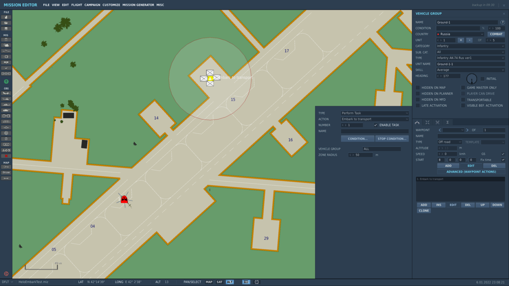 Digital Combat Simulator 06_01_2022 23_08_22.png