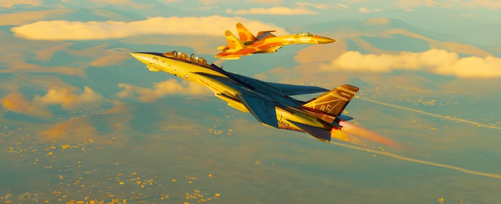 DCS 2021-08-02 10-26-55.jpg