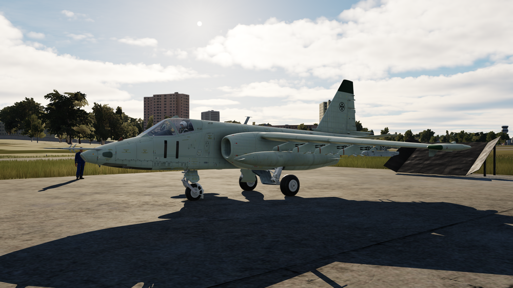 Digital Combat Simulator  Black Shark Screenshot 2022.01.08 - 15.43.09.25.png