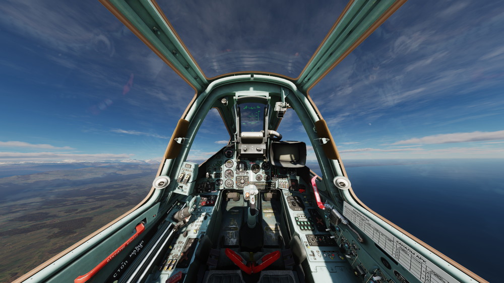 DCS 2022-01-31 10-54-05.jpg