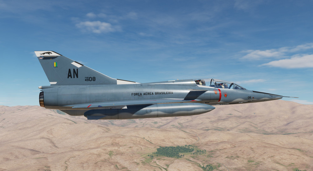 Digital Combat Simulator 11_01_2022 20_07_23.jpg