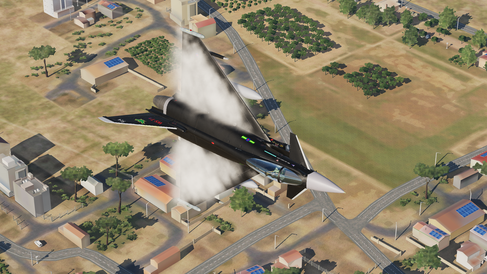 Digital Combat Simulator  Black Shark Screenshot 2022.01.07 - 18.02.32.14.png