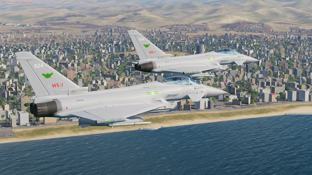 Digital Combat Simulator  Black Shark Screenshot 2022.01.07 - 12.20.28.79.png