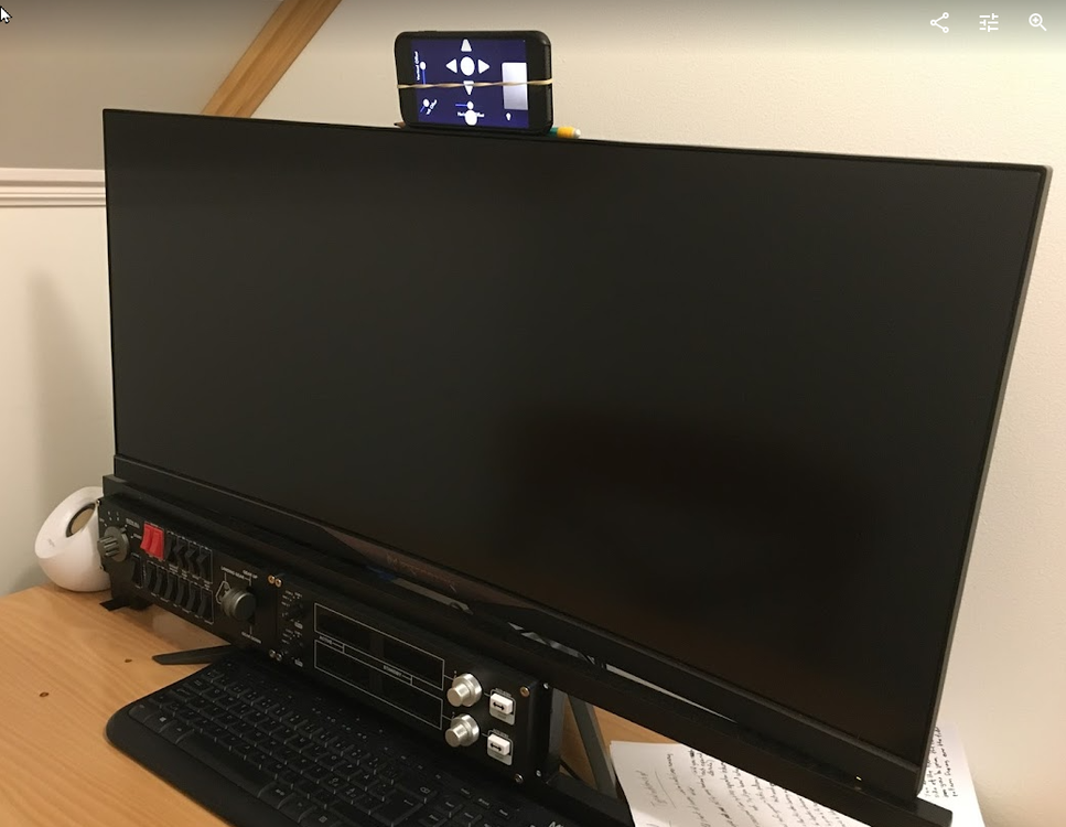 2022-01-04 15_52_16-Photo - Google Photos.png