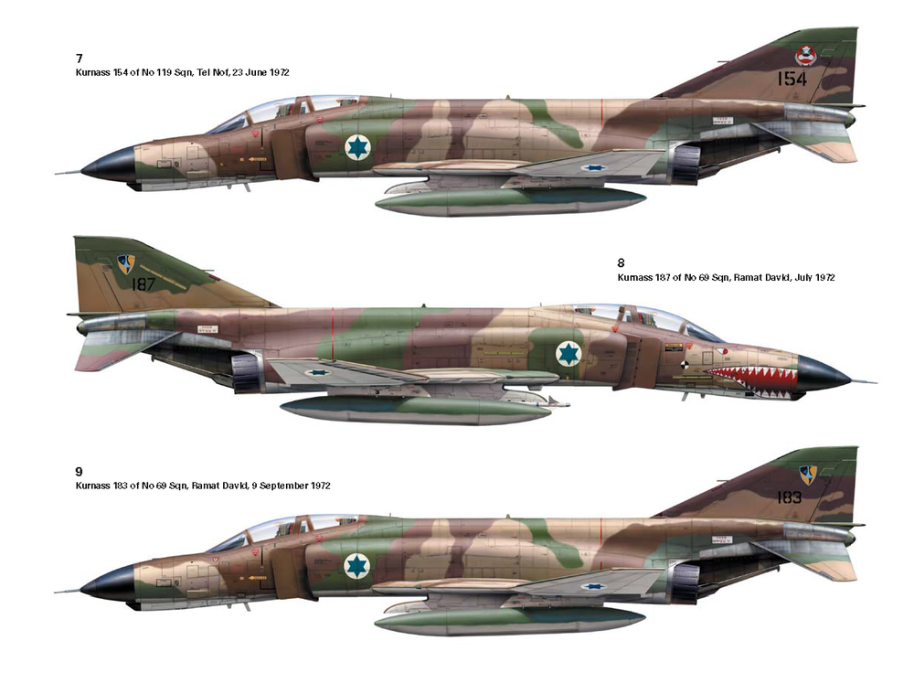 Israeli F-4 Phantom II colors 03.png