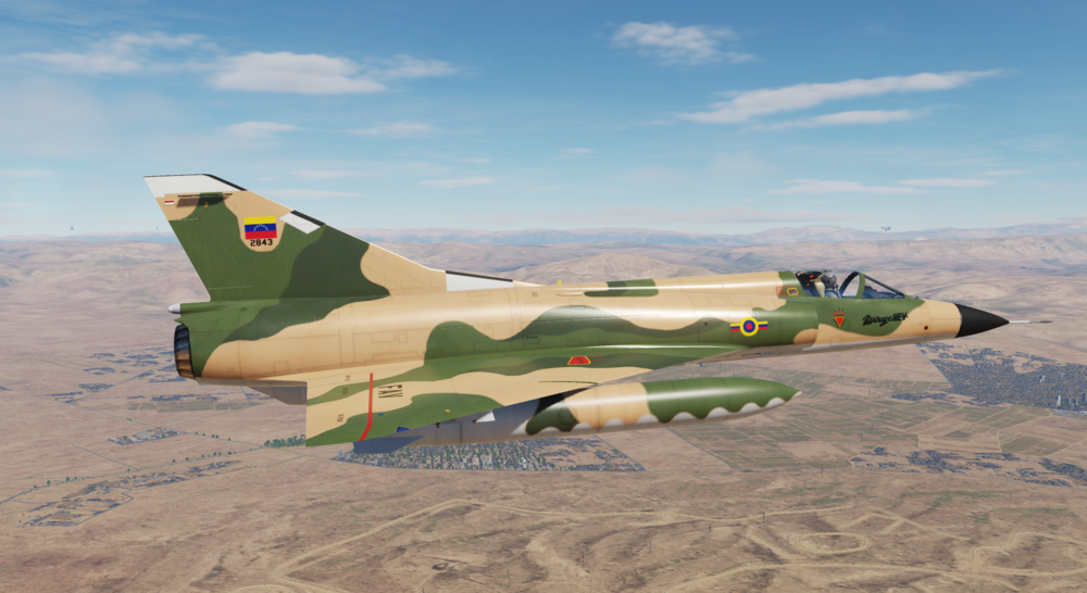 Digital Combat Simulator 11_01_2022 20_08_56.png