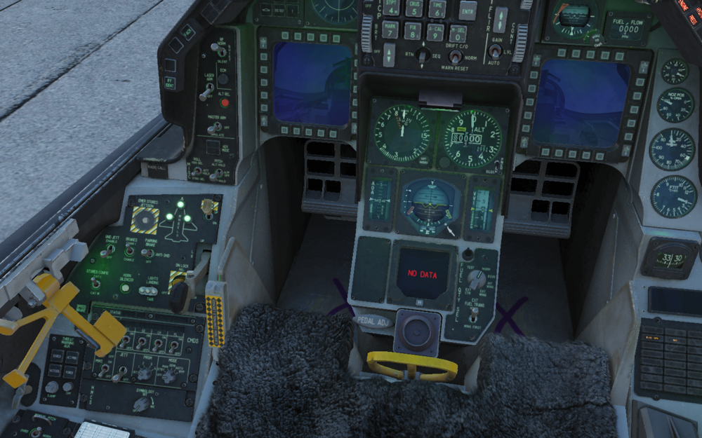 DCS 31.01.2022 15_48_13.png