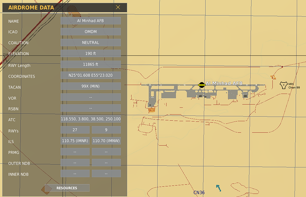 Screenshot - Thu 13 Jan 22 , 06_12_37.png