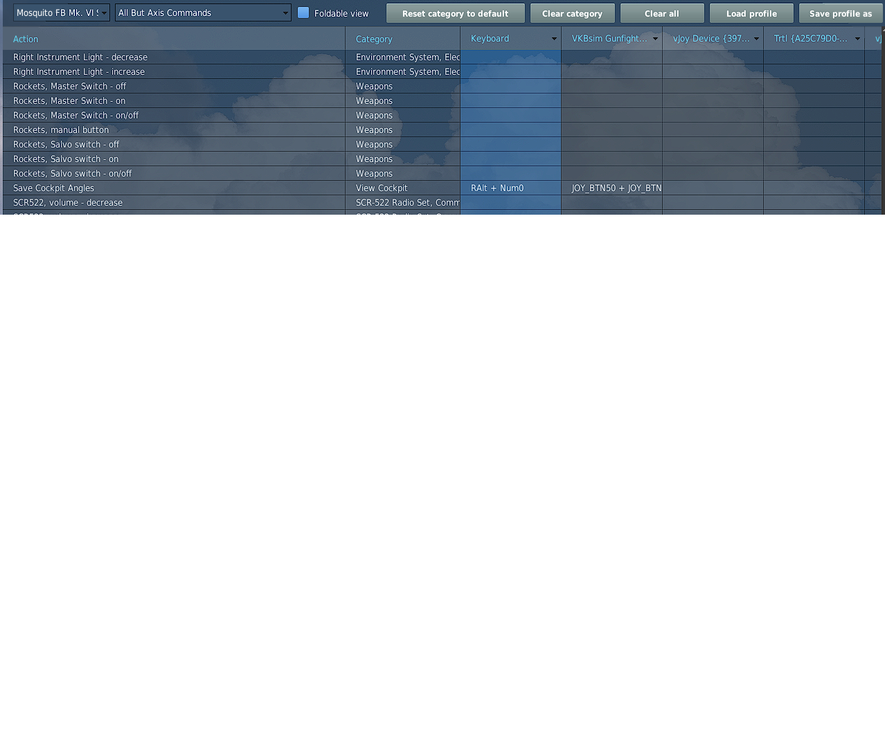Mosquito control options - rockets.png