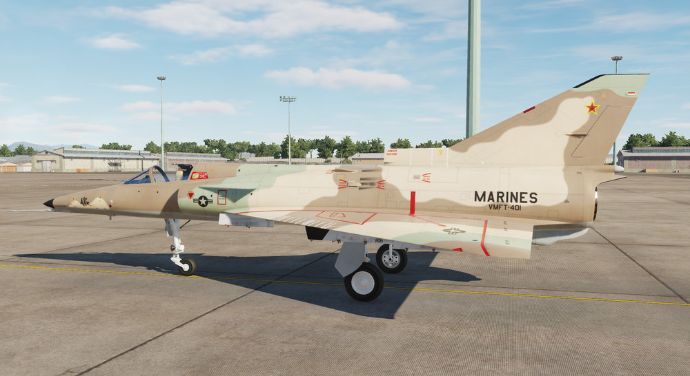 Digital Combat Simulator 11_01_2022 19_38_38.jpg