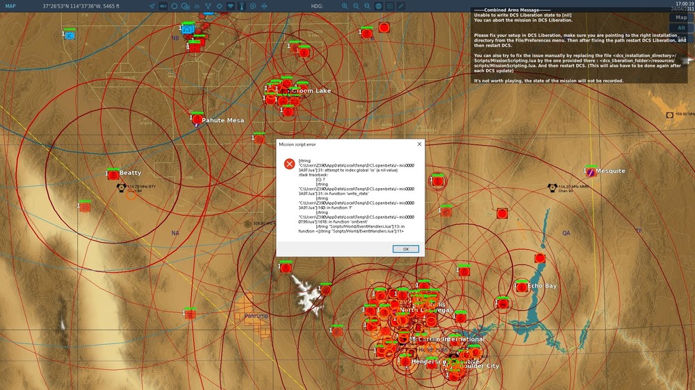 Unable to write DCS Liberation state.jpg