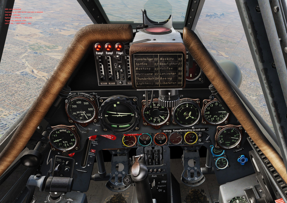 FW-190D Max Boost.jpg