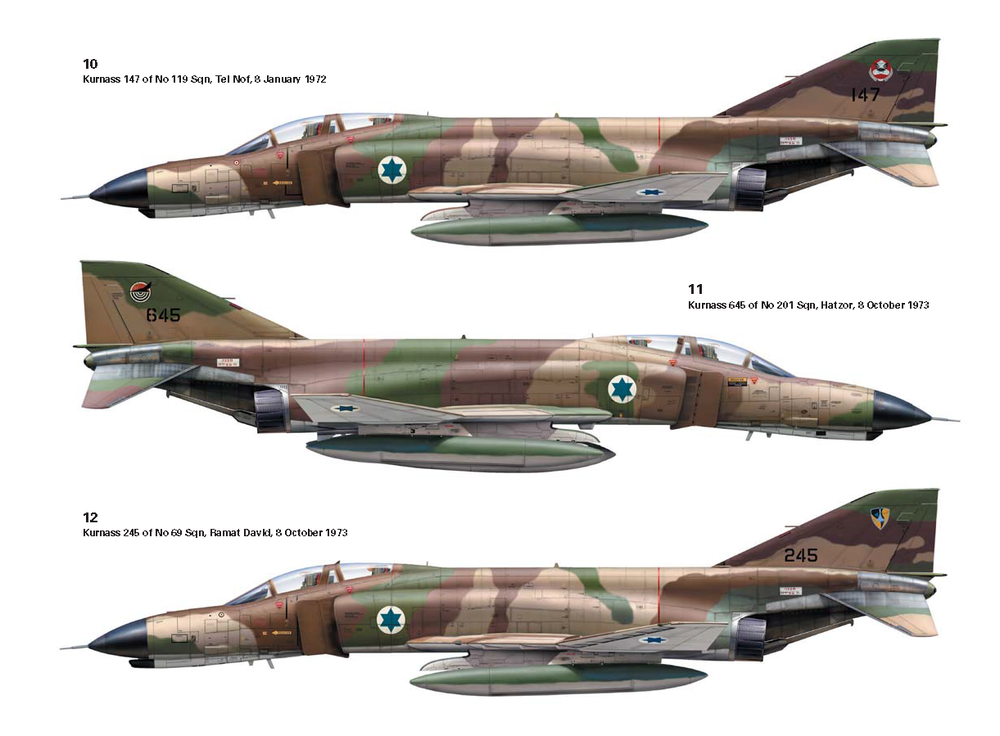 Israeli F-4 Phantom II colors 04.png