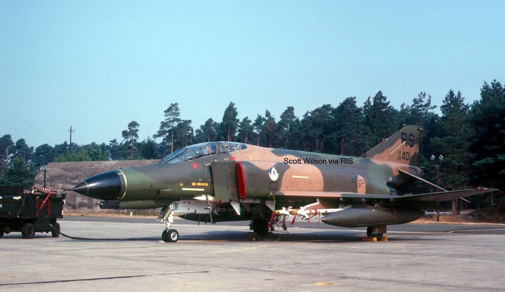 68-0401, Ramstein, August 27, 1983, Scott R Wilson (2).jpg
