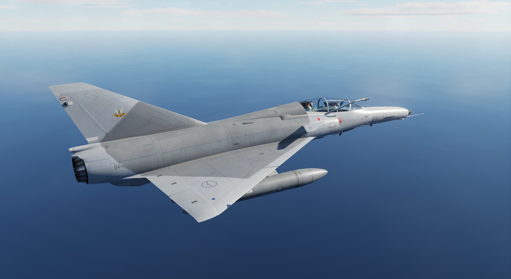 Digital Combat Simulator 10_01_2022 12_45_31.jpg