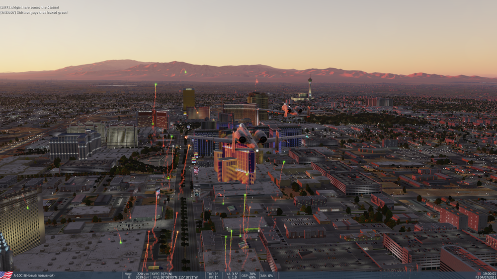 Digital Combat Simulator  Black Shark Screenshot 2022.01.28 - 12.30.38.34.png