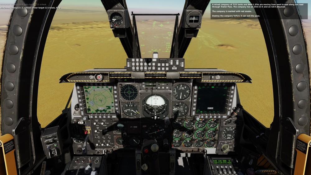 A10C II instant action CAS Nevada.jpg