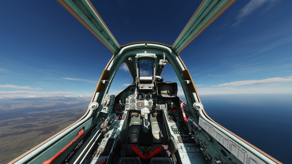 DCS 2022-01-31 10-55-26.jpg