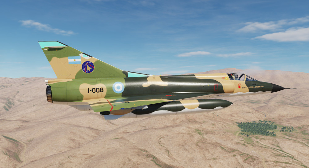 Digital Combat Simulator 11_01_2022 20_07_15.jpg