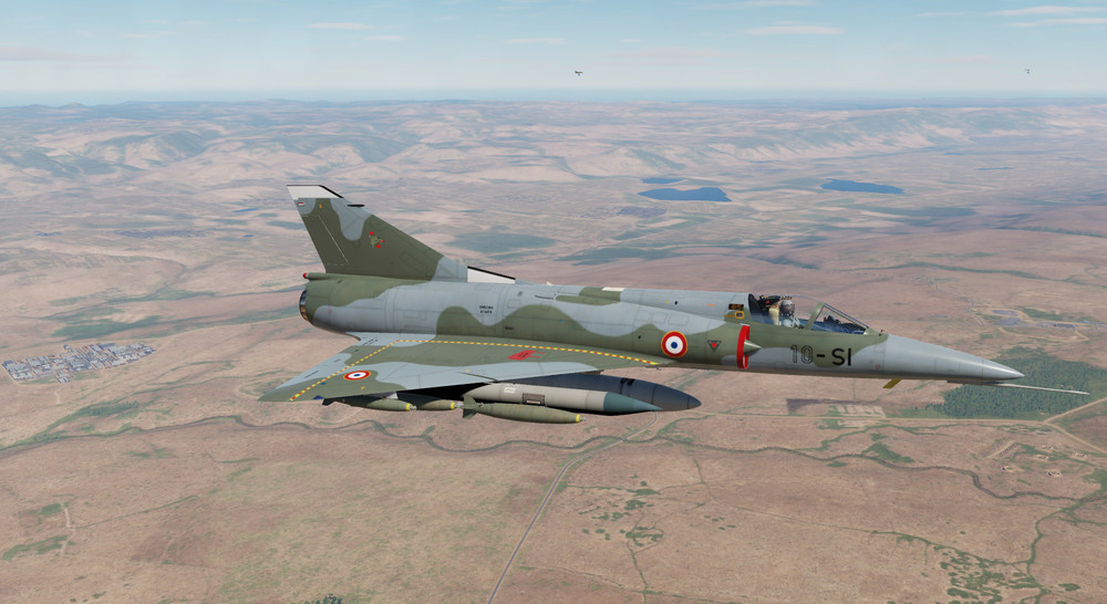 Digital Combat Simulator 11_01_2022 19_57_46.jpg