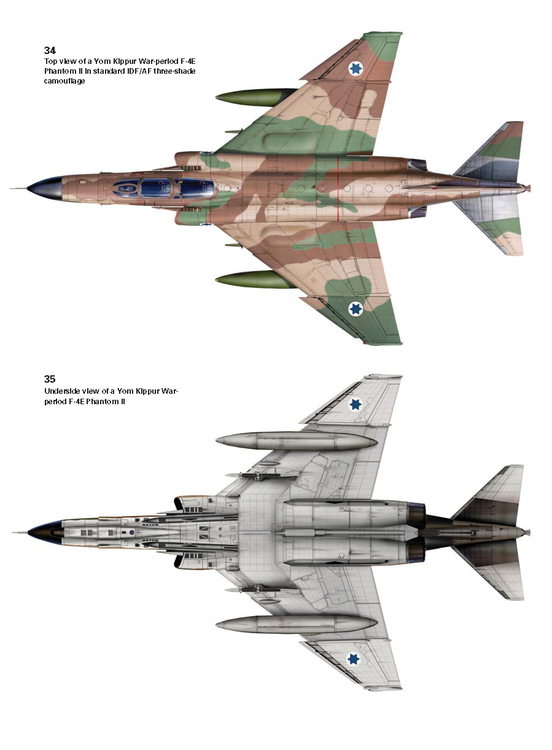 Israeli F-4 Phantom II colors 12.png