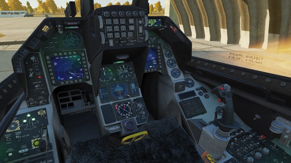 Digital Combat Simulator 31.01.2022 17_56_48.jpg