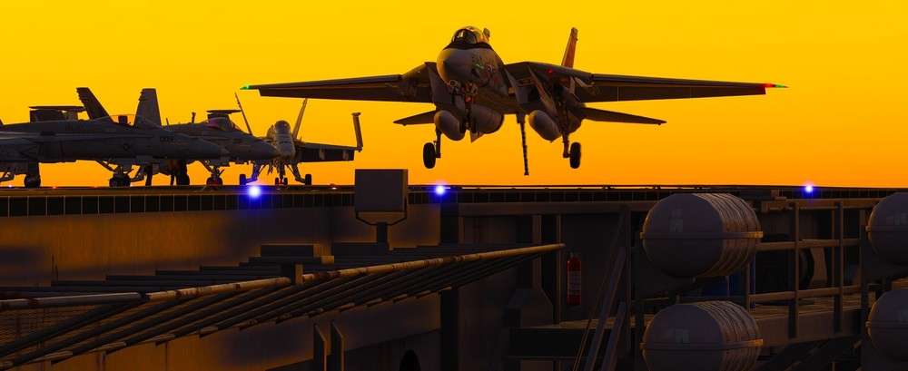 DCS 2021-08-02 09-21-54.jpg