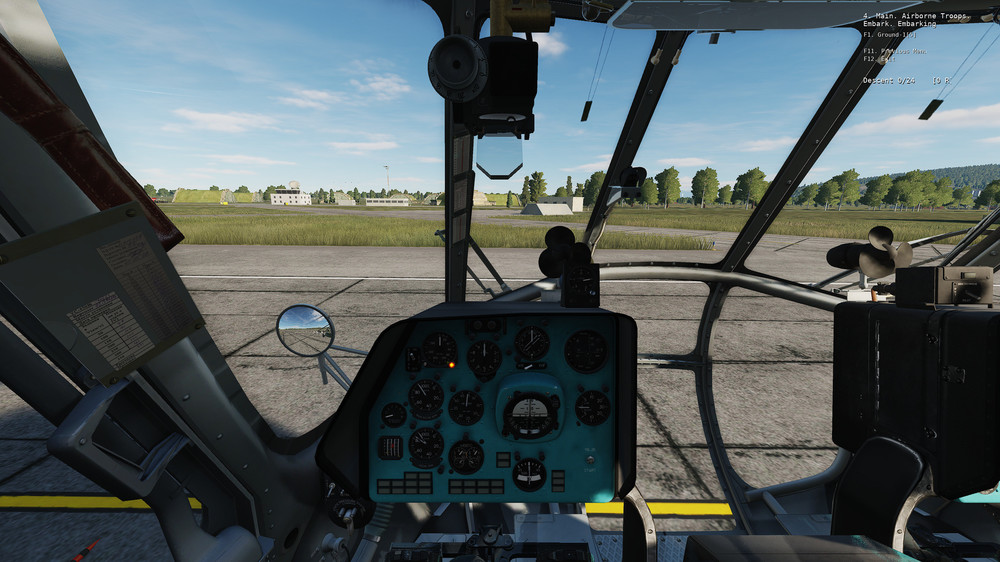 Digital Combat Simulator 06_01_2022 23_08_12.jpg