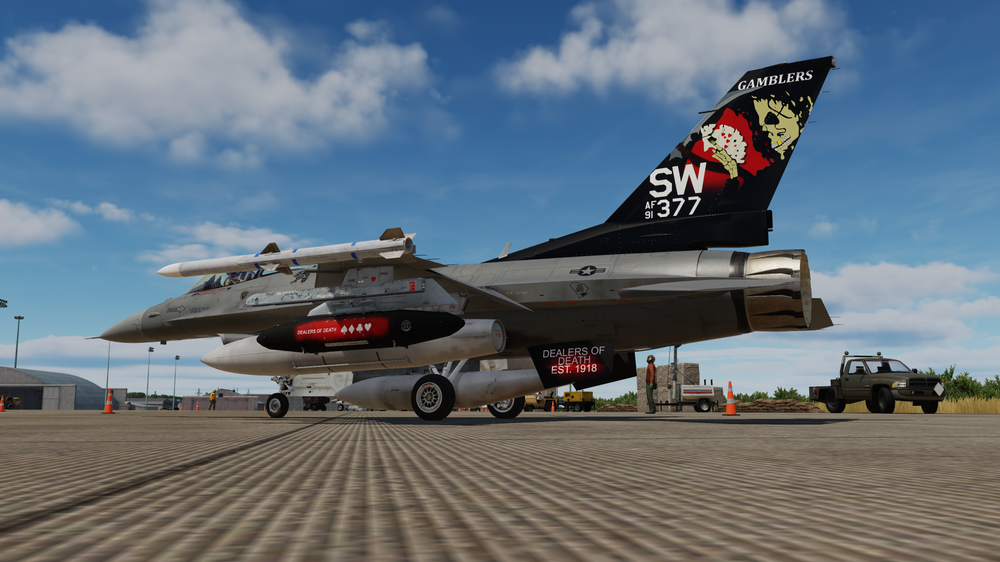 Digital Combat Simulator  Black Shark Screenshot 2022.01.09 - 19.48.44.05.png
