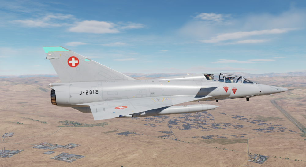 Digital Combat Simulator 11_01_2022 20_08_38.png