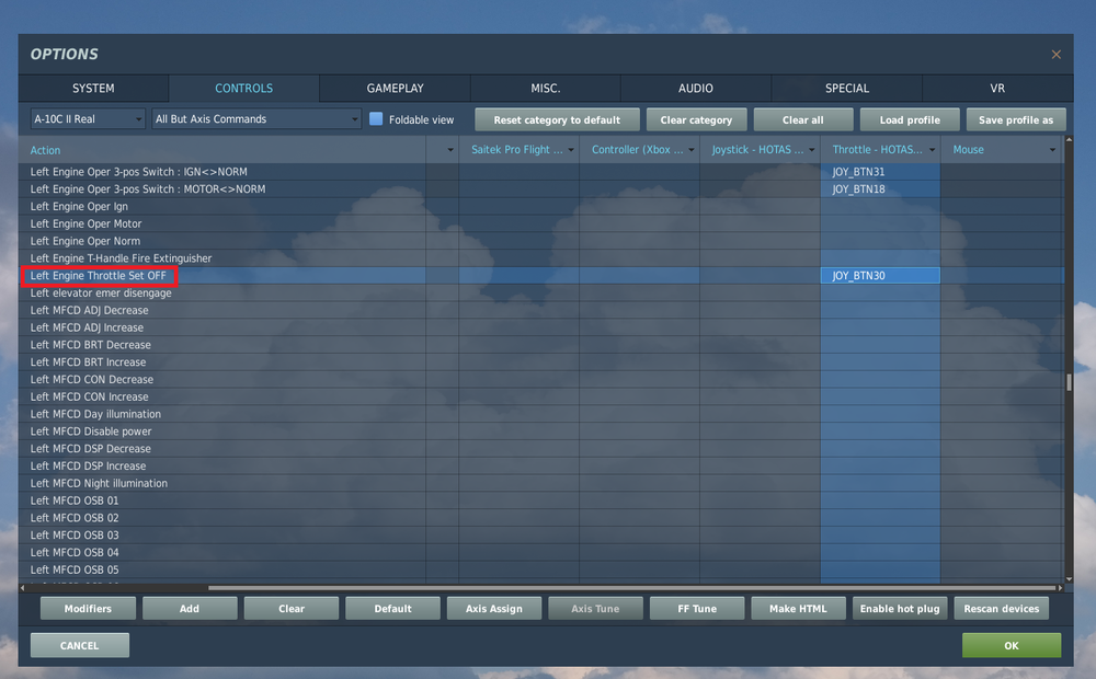 A10C Throttle Cutoff.png