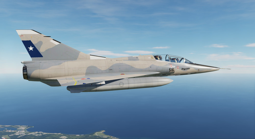 DCS 10_01_2022 14_03_14.jpg