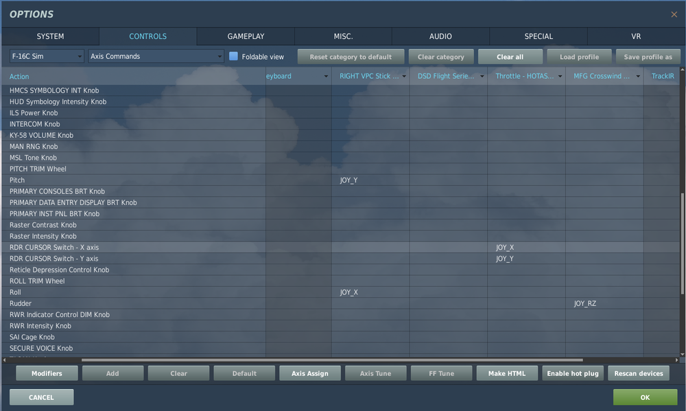 F-16C Slew Controls.png