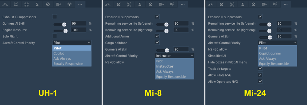ME Multi-crew settings.png