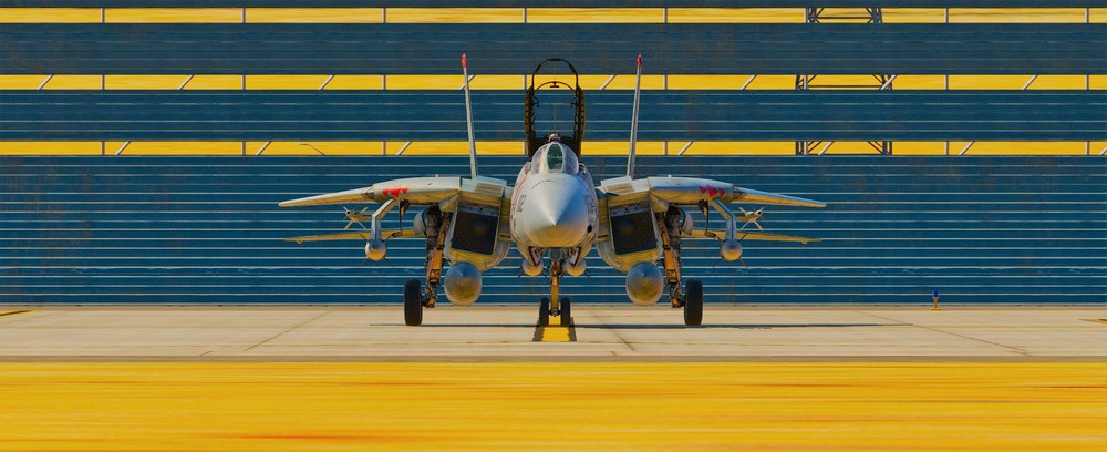 DCS 2021-08-03 09-01-58.jpg