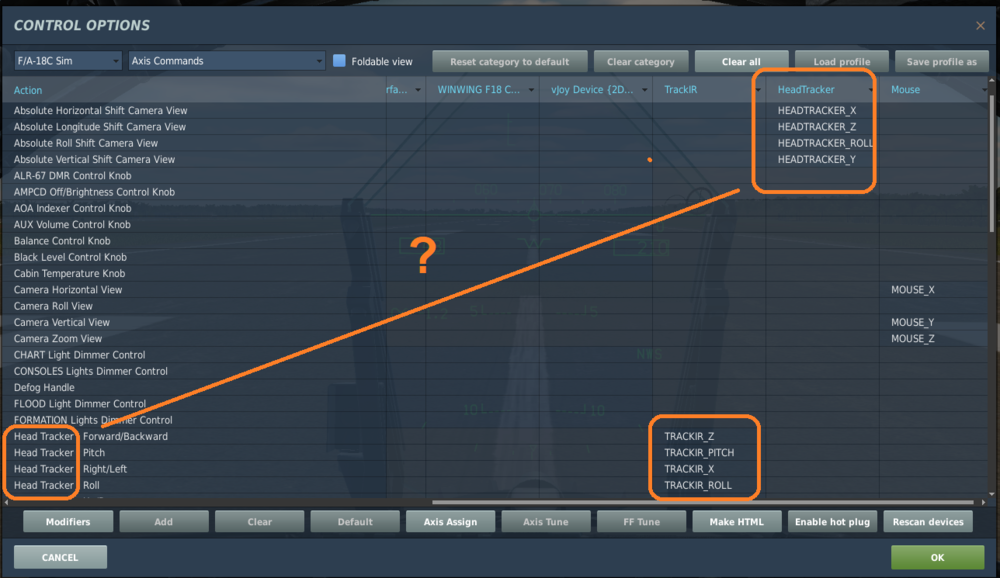 Digital_Combat_Simulator - DCS - 218.png