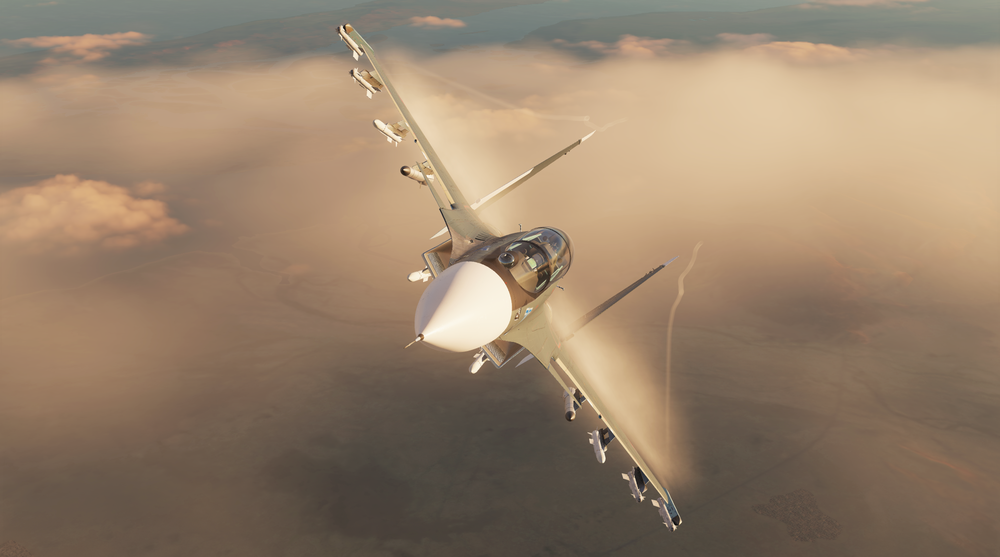 Digital Combat Simulator  Black Shark Screenshot 2022.01.20 - 10.41.03.54 (2).png