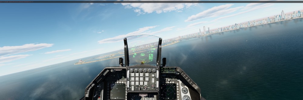 gulf with enhancements.jpg