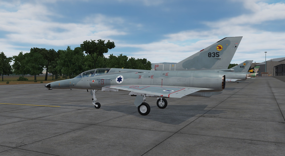 Digital Combat Simulator 11_01_2022 19_44_28.jpg