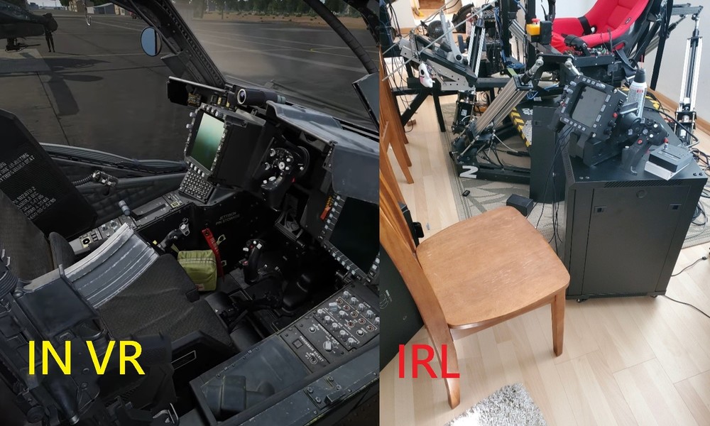 New Bitmap Image.jpg