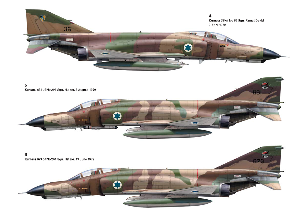 Israeli F-4 Phantom II colors 02.png