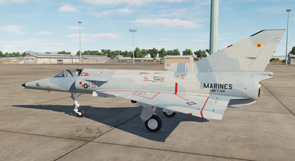 Digital Combat Simulator 11_01_2022 19_39_40.jpg