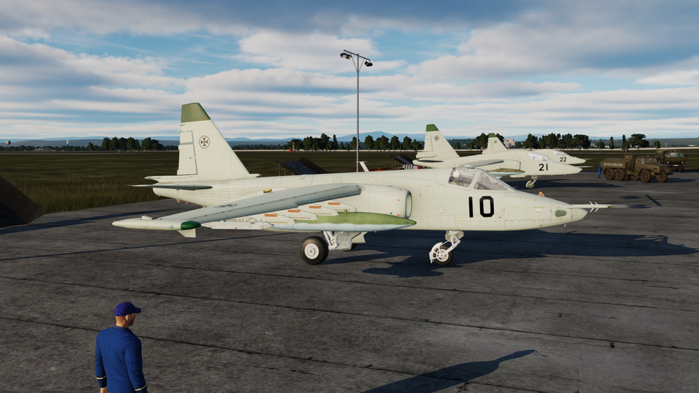 Digital Combat Simulator  Black Shark Screenshot 2022.01.08 - 15.33.08.84.png