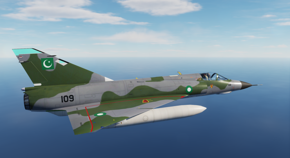 Digital Combat Simulator 14_01_2022 12_16_07.png