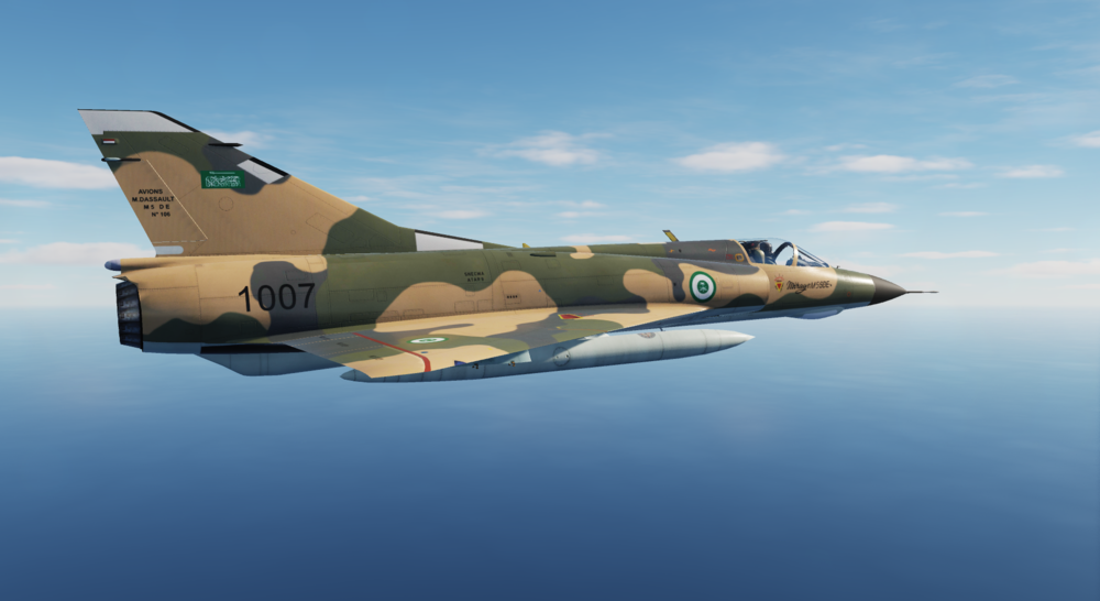 Digital Combat Simulator 14_01_2022 11_13_39.png