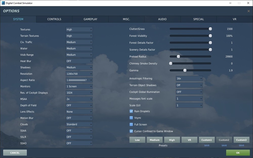 DCS Settings 21.01.22.jpg
