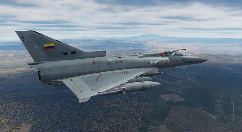 Digital Combat Simulator 11_01_2022 19_49_54.jpg